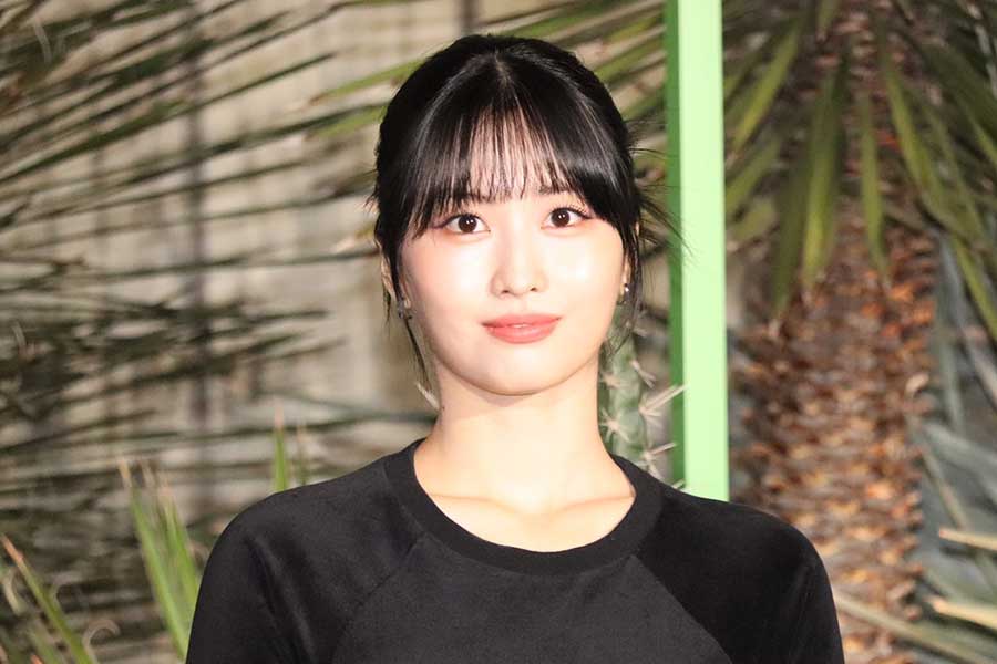 TWICEモモのダンスはK-POPトップクラス!その実力や韓国での評判は?