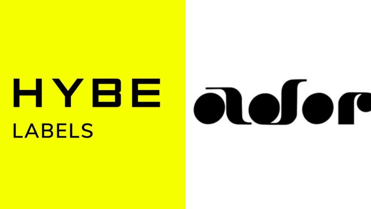 韓国・芸能事務所「HYBE」と「ADOR」の対立をわかりやすく解説！一体何が？