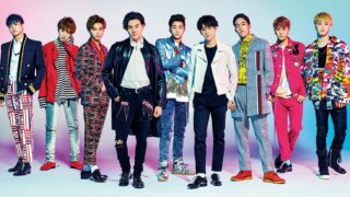 ファンタスティックスのメンバーが死亡?病気の症状やかかる確率は?