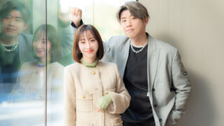 【バチェラー4】りょうことハオハオは結婚直後に不倫別れ?現在の関係とは?