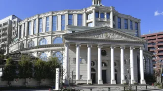 幸福の科学の芸能人まとめ!芸能界から出家した人も?現在何してる?