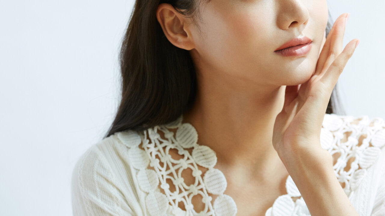 たぬき顔の芸能人まとめ！特徴や魅力は？メイク方法も伝授！