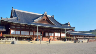 天理教の芸能人は誰?思想や冠婚葬祭についても調査!特徴は?