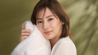 魔女鼻の芸能人まとめ!美人が多い?どんな印象を与える?