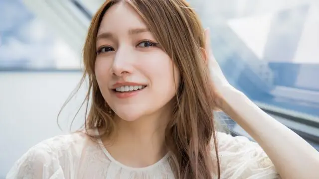 鷲鼻や奥目の芸能人まとめ!美人が多いって本当?見分け方も解説
