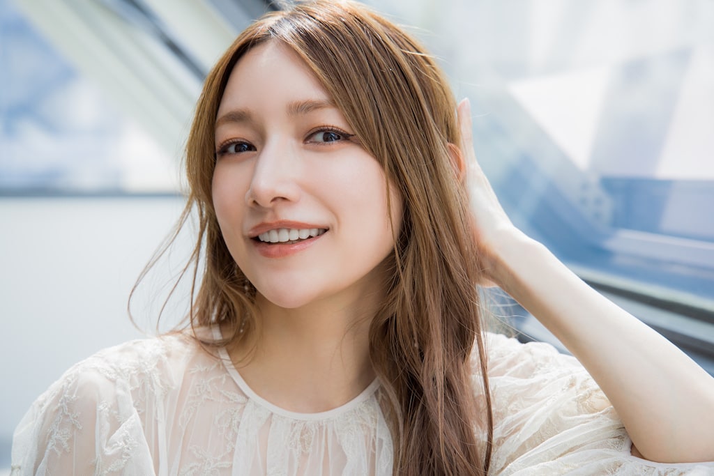 鷲鼻や奥目の芸能人まとめ!美人が多いって本当?見分け方も解説