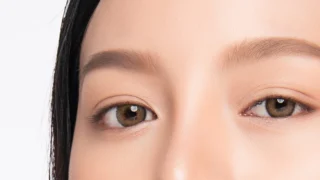 雌雄眼の芸能人まとめ!原因や治療法は?実はモテるという噂も