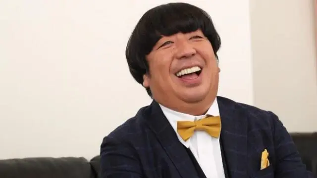 インプラント治療した芸能人まとめ!メリット・デメリットも解説