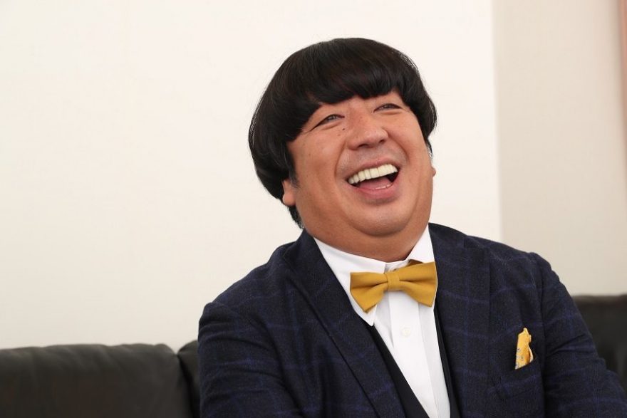 インプラント治療した芸能人まとめ!メリット・デメリットも解説