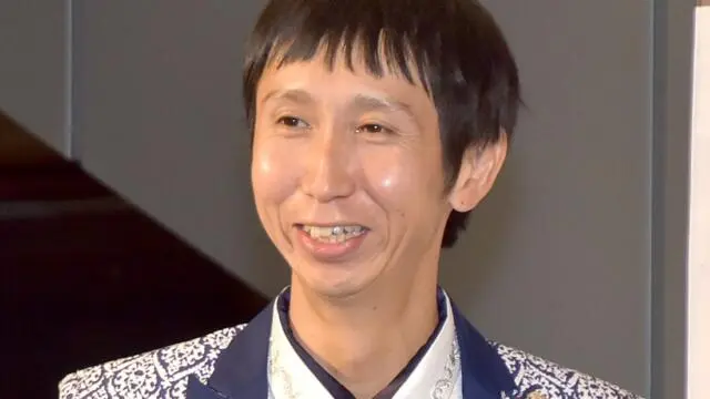 アンガールズ山根は筋トレで激変!嫁は美人?別居中の噂も調査してみた