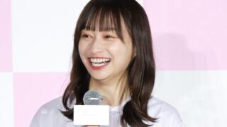 メンサ会員の芸能人まとめ!子供が入会してる人も!日本人1位は誰?