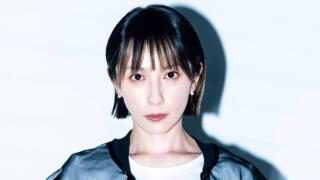 オッドアイの芸能人まとめ！奥菜恵だけじゃない！原因や特徴は？