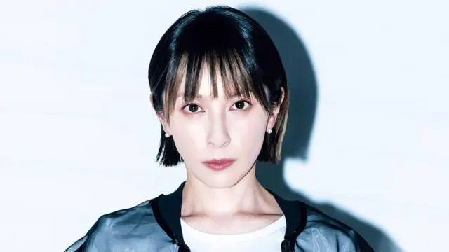 オッドアイの芸能人まとめ!奥菜恵だけじゃない!原因や特徴は?