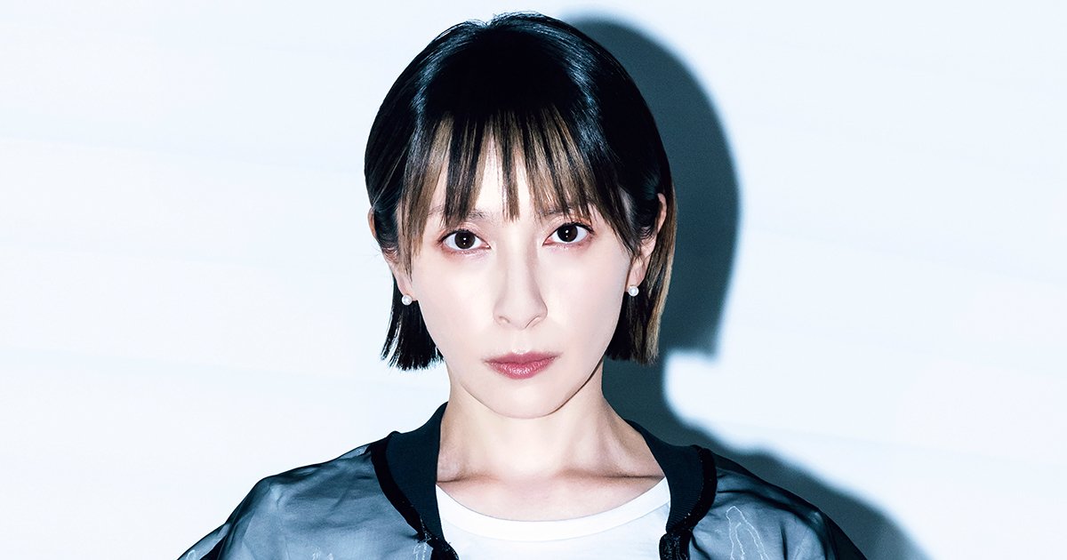 オッドアイの芸能人まとめ!奥菜恵だけじゃない!原因や特徴は?