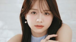 森香澄は結婚してる？歴代彼氏は誰？モテる理由も調査してみた