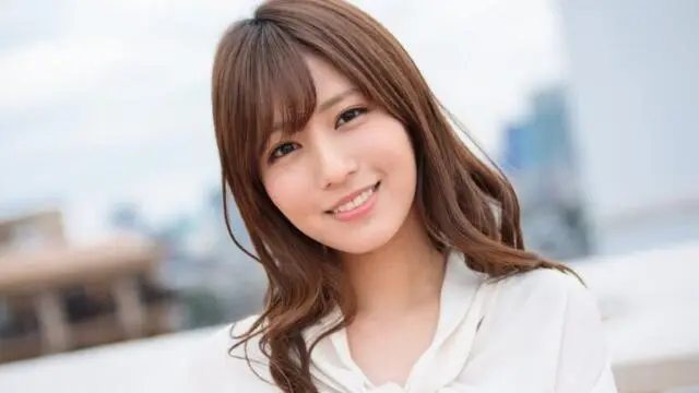 堤礼実アナは結婚してる?歴代彼氏は野球選手?恋愛事情を調査