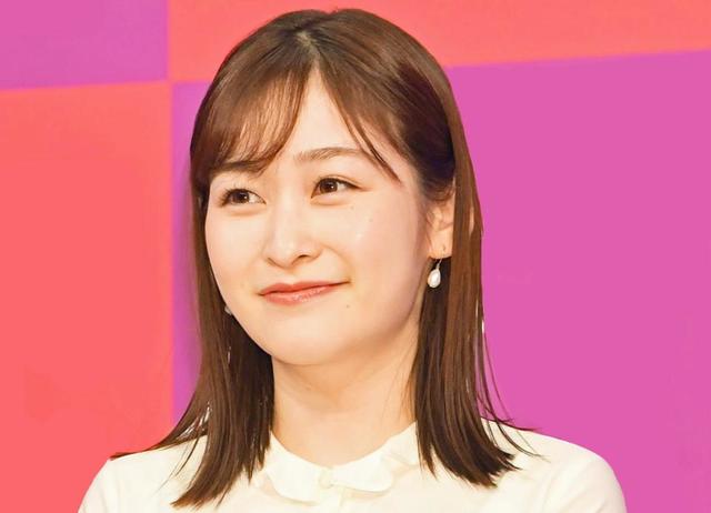 岩田絵里奈アナは結婚してる?相手が大沢たかおって本当?真相とは
