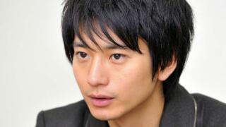 しょうゆ顔とは？他の顔タイプとの違いや見分け方！俳優でいうと誰？