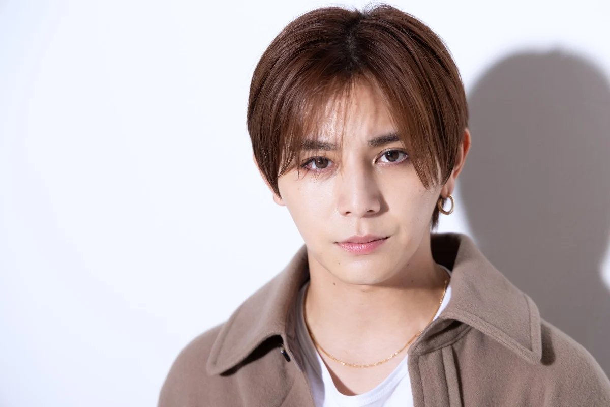 砂糖 顔 俳優