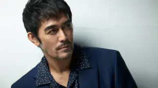 ソース顔とは？俳優でいうと誰？しょうゆ顔との違いや見分け方も調査