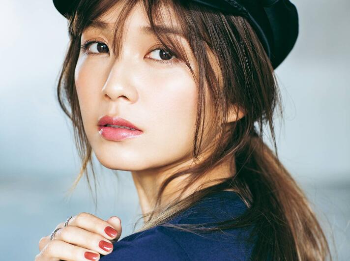 宇野実彩子は結婚してる?過去の熱愛相手をまとめ!現在の仕事は?