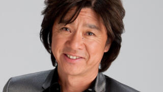 西城秀樹の次男が父そっくり!長男・木本慎之介の現在も調査してみた