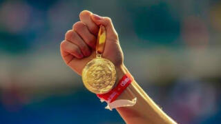 【金メダリスト】岡慎之助の身長や体重は？兄弟はいる？体操経歴もまとめ