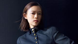 杉咲花引退理由は?結婚の噂は本当?ドラマに出なくなった理由も調査