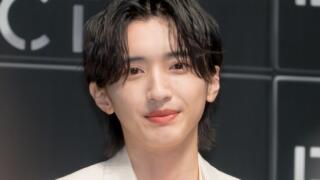 マヨネーズ顔の俳優は誰?他の調味料顔との違いや見分け方をわかりやすく