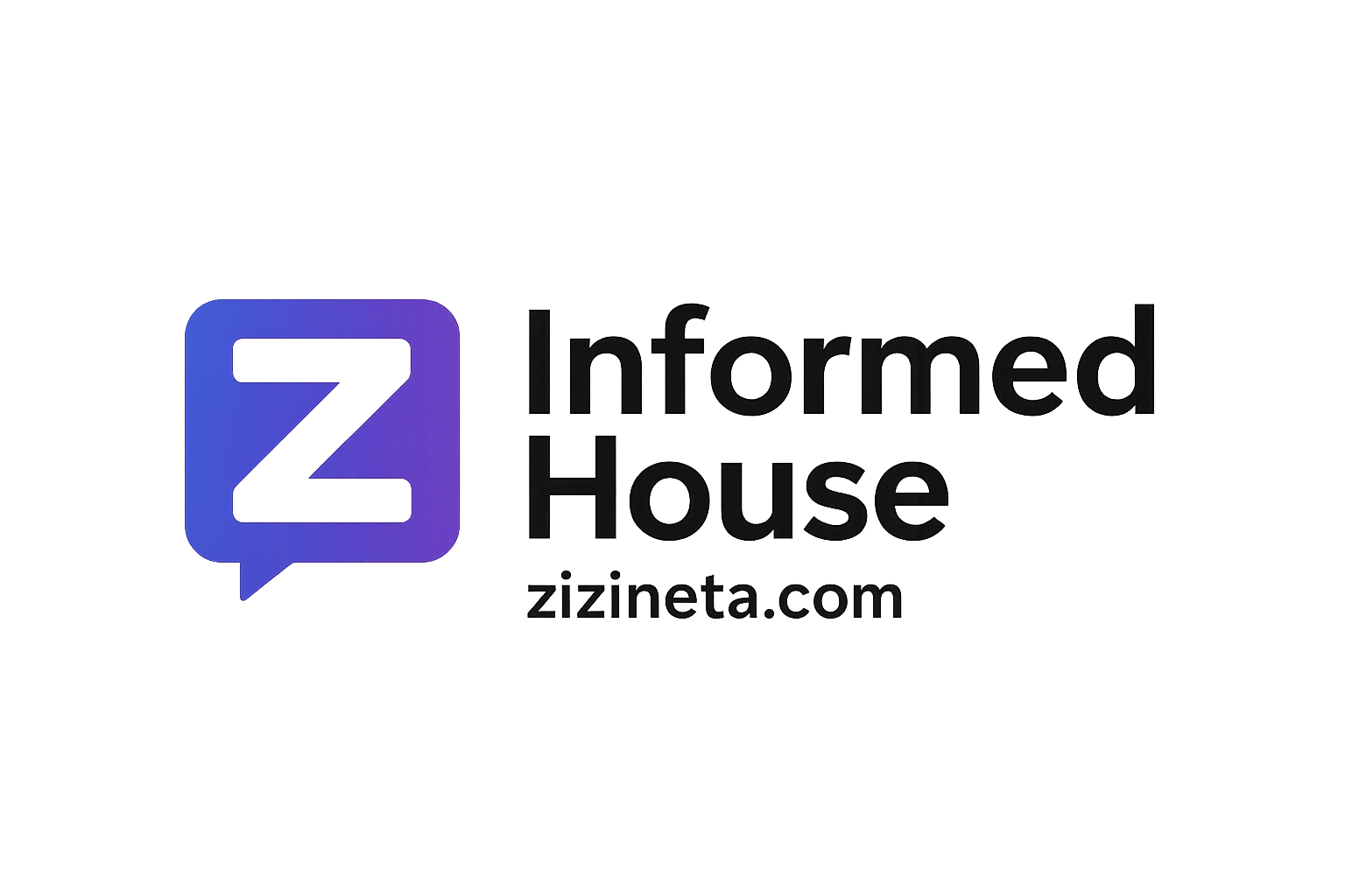 Informed House