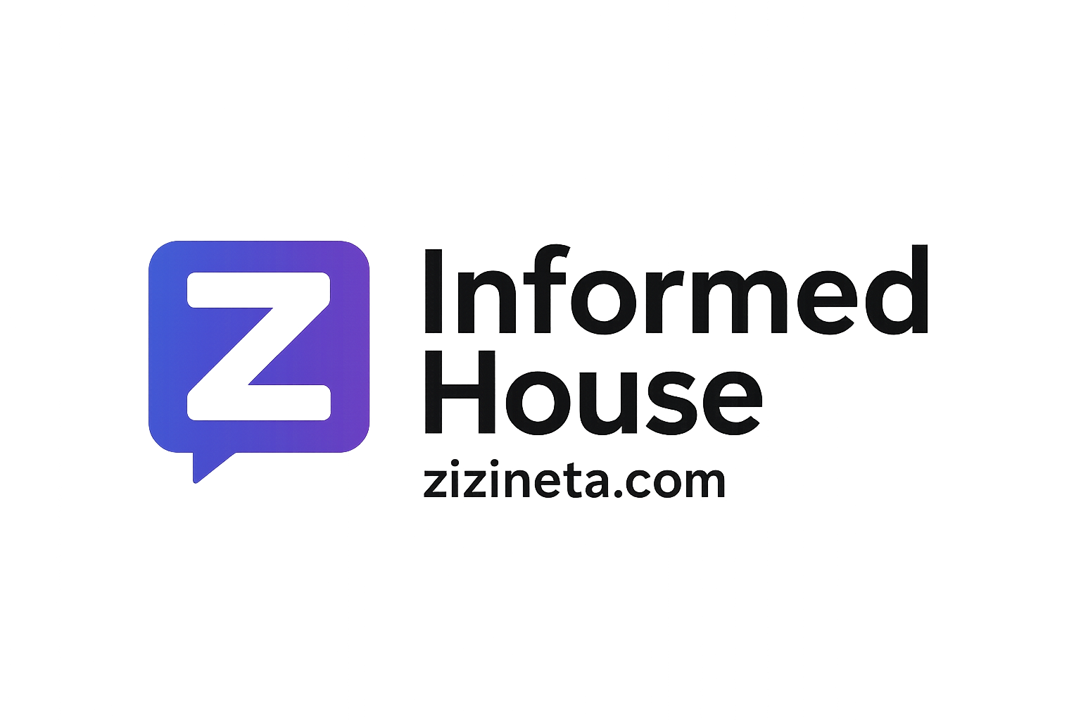 Informed House